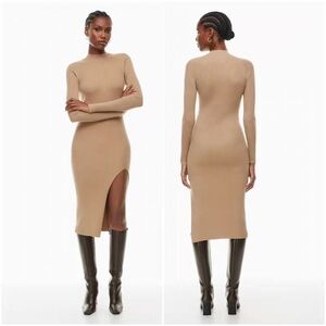 Wilfred Alchemy Dress size S 015000